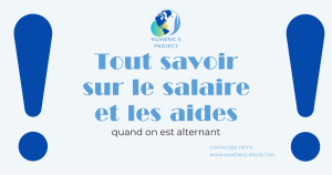 salaire-aide-alternant